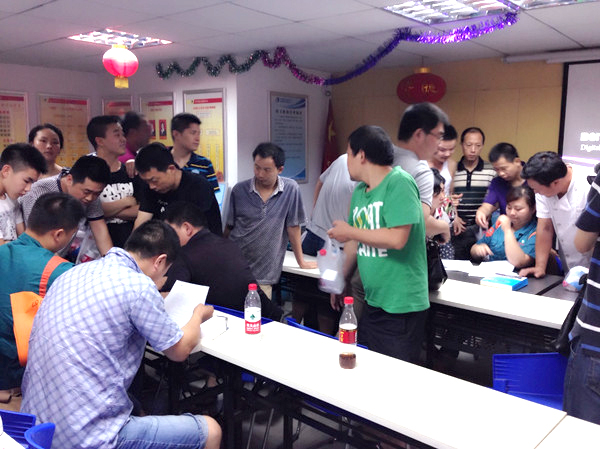 乐天堂·fun88(中国区) - 官方网站