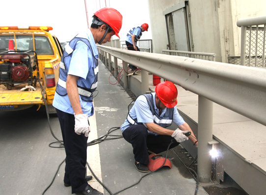 乐天堂·fun88(中国区) - 官方网站