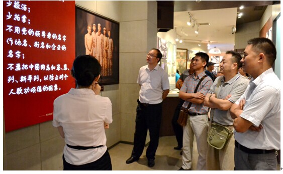 乐天堂·fun88(中国区) - 官方网站