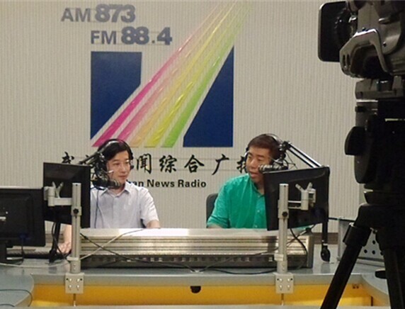 乐天堂·fun88(中国区) - 官方网站