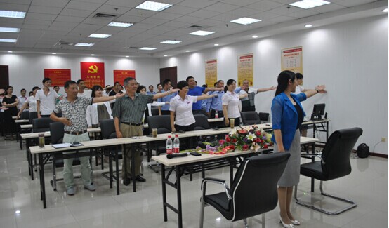 乐天堂·fun88(中国区) - 官方网站