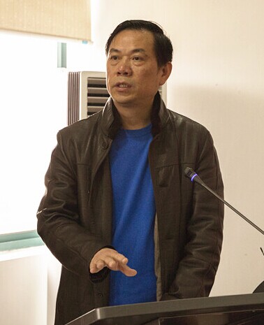 乐天堂·fun88(中国区) - 官方网站