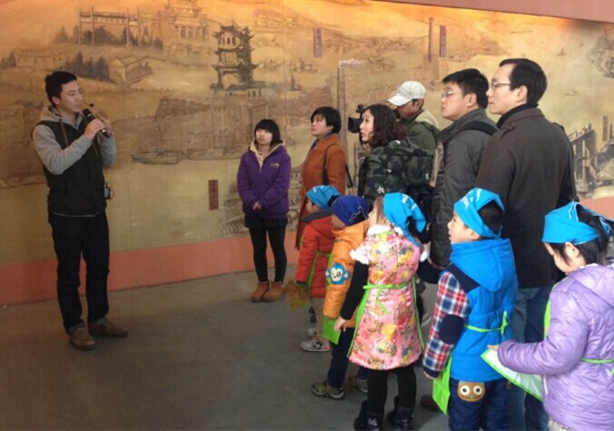 乐天堂·fun88(中国区) - 官方网站