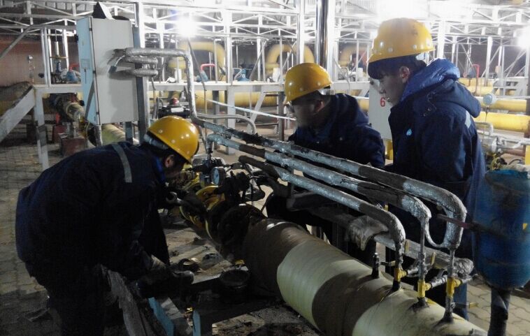 乐天堂·fun88(中国区) - 官方网站