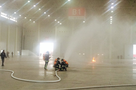 乐天堂·fun88(中国区) - 官方网站