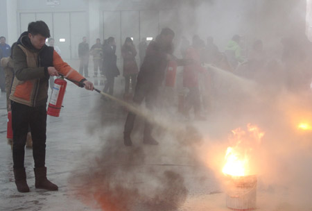 乐天堂·fun88(中国区) - 官方网站