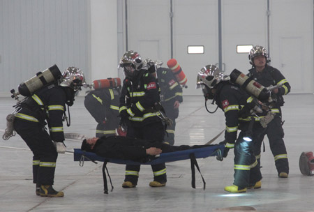 乐天堂·fun88(中国区) - 官方网站