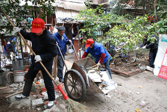 乐天堂·fun88(中国区) - 官方网站