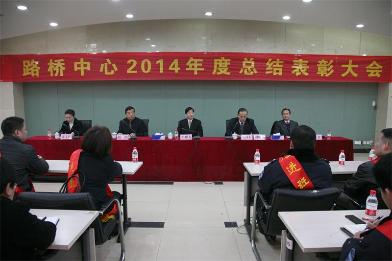 乐天堂·fun88(中国区) - 官方网站