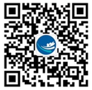 乐天堂·fun88(中国区) - 官方网站