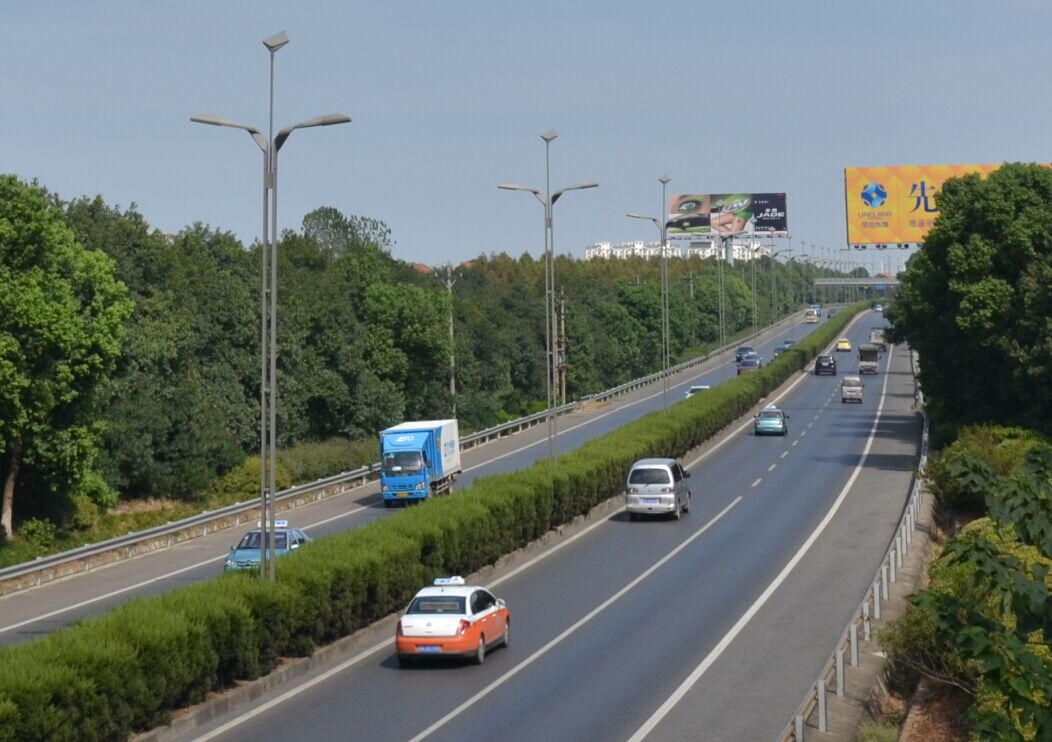 乐天堂·fun88(中国区) - 官方网站