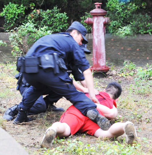 乐天堂·fun88(中国区) - 官方网站