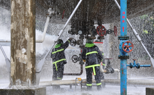 乐天堂·fun88(中国区) - 官方网站