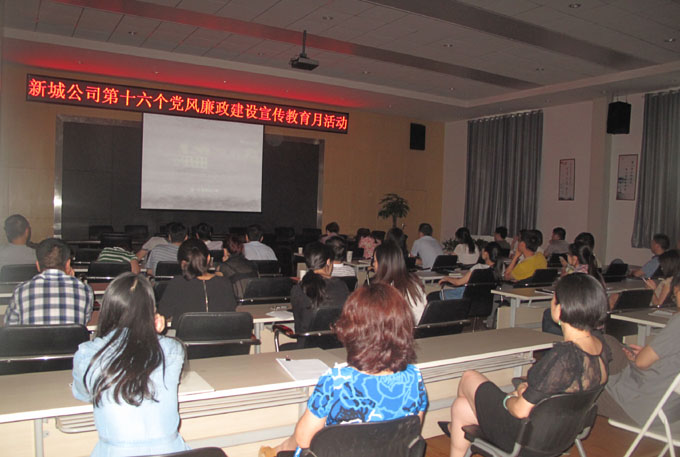 乐天堂·fun88(中国区) - 官方网站