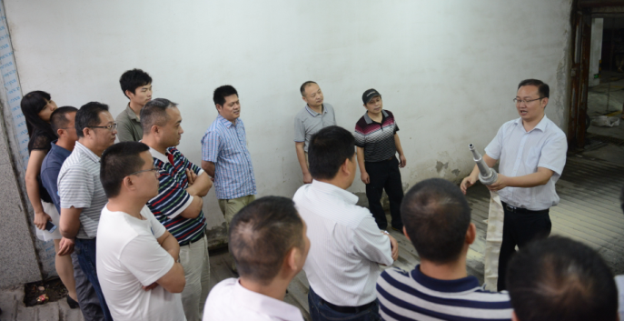 乐天堂·fun88(中国区) - 官方网站