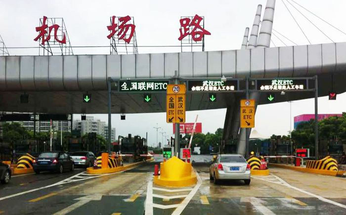 乐天堂·fun88(中国区) - 官方网站