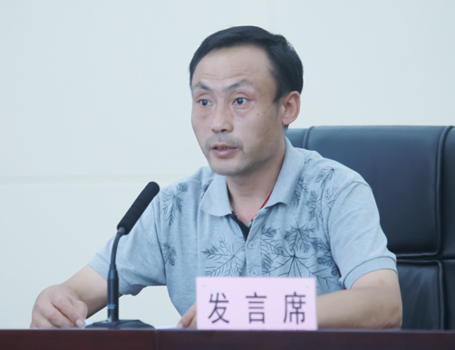 乐天堂·fun88(中国区) - 官方网站