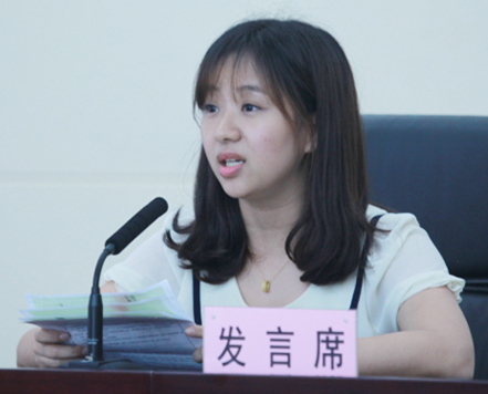 乐天堂·fun88(中国区) - 官方网站