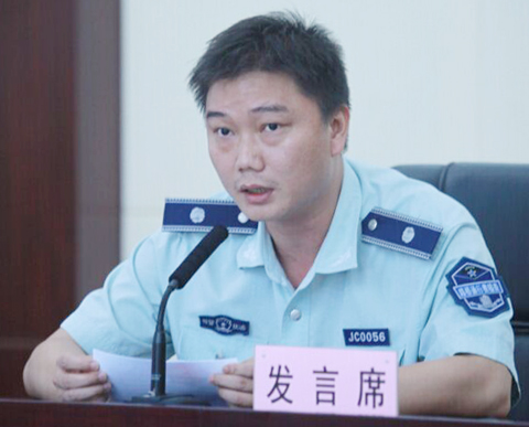 乐天堂·fun88(中国区) - 官方网站