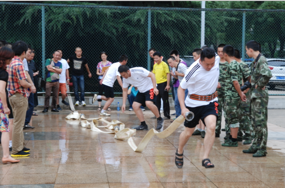 乐天堂·fun88(中国区) - 官方网站