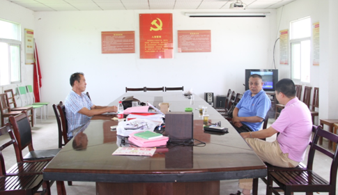 乐天堂·fun88(中国区) - 官方网站