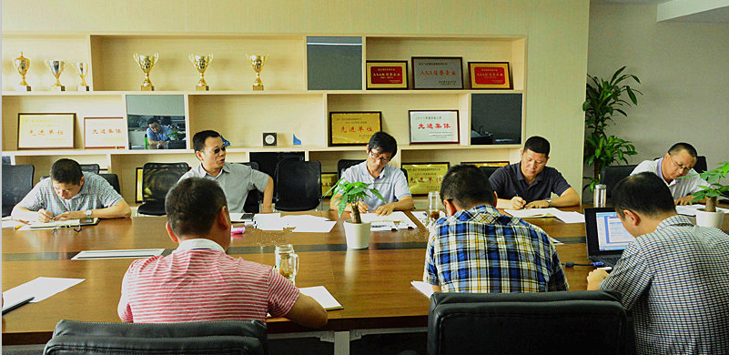 乐天堂·fun88(中国区) - 官方网站