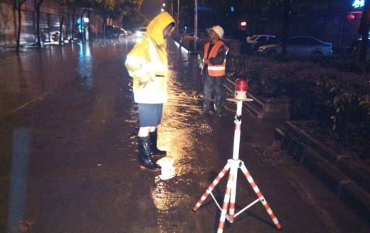 乐天堂·fun88(中国区) - 官方网站