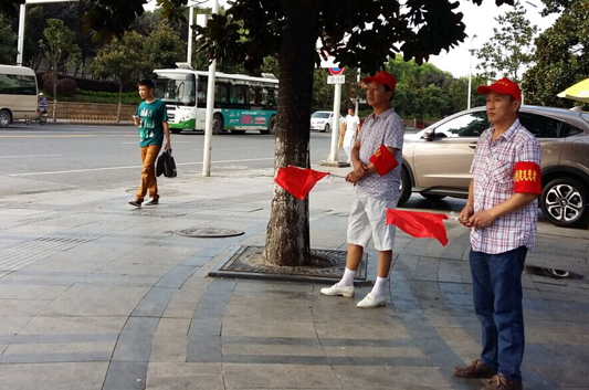 乐天堂·fun88(中国区) - 官方网站