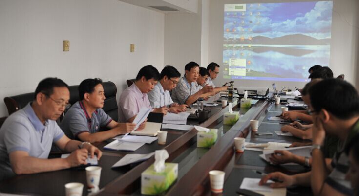 乐天堂·fun88(中国区) - 官方网站