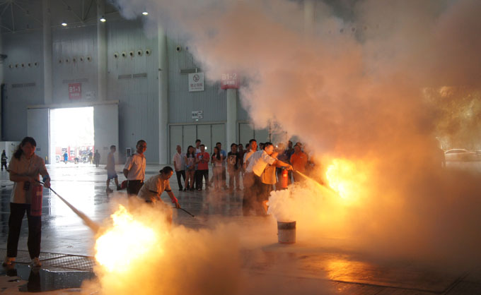 乐天堂·fun88(中国区) - 官方网站