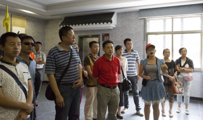 乐天堂·fun88(中国区) - 官方网站