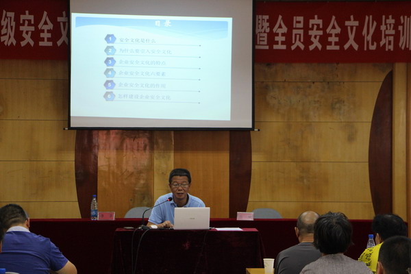 乐天堂·fun88(中国区) - 官方网站