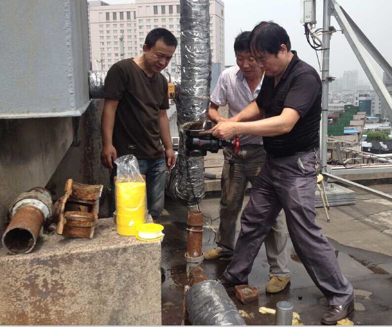 乐天堂·fun88(中国区) - 官方网站