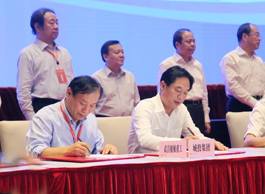 乐天堂·fun88(中国区) - 官方网站