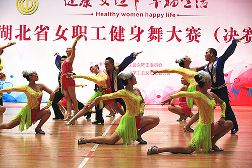 乐天堂·fun88(中国区) - 官方网站