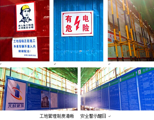 乐天堂·fun88(中国区) - 官方网站