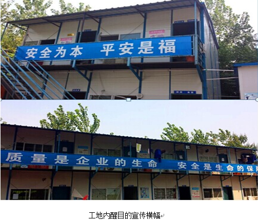 乐天堂·fun88(中国区) - 官方网站