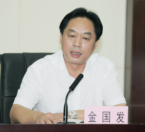 乐天堂·fun88(中国区) - 官方网站