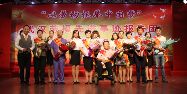 乐天堂·fun88(中国区) - 官方网站