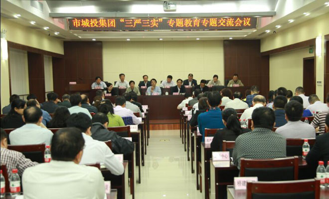 乐天堂·fun88(中国区) - 官方网站