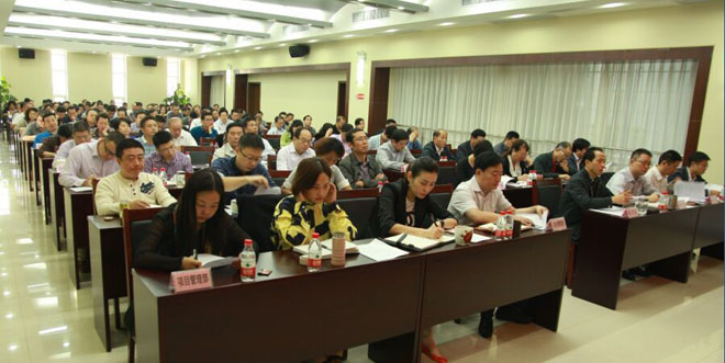 乐天堂·fun88(中国区) - 官方网站