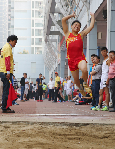 乐天堂·fun88(中国区) - 官方网站