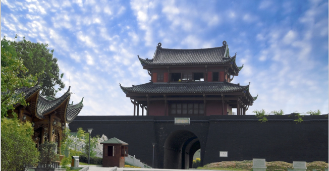 乐天堂·fun88(中国区) - 官方网站