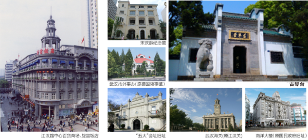 乐天堂·fun88(中国区) - 官方网站