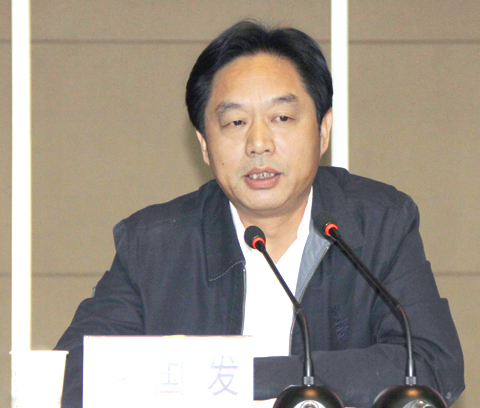 乐天堂·fun88(中国区) - 官方网站