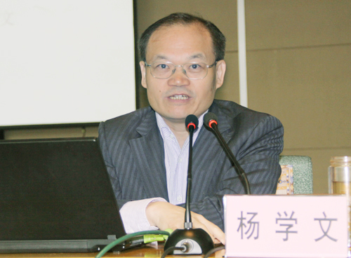 乐天堂·fun88(中国区) - 官方网站