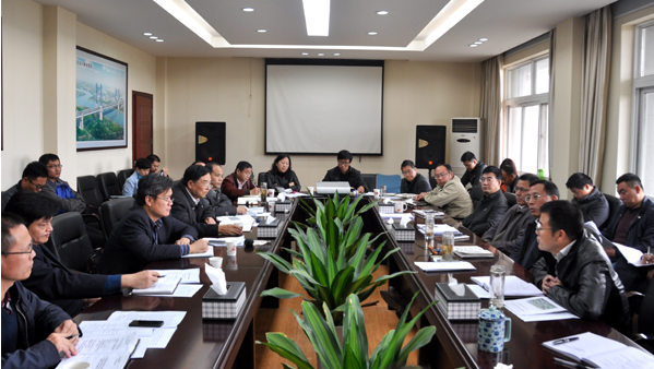 乐天堂·fun88(中国区) - 官方网站