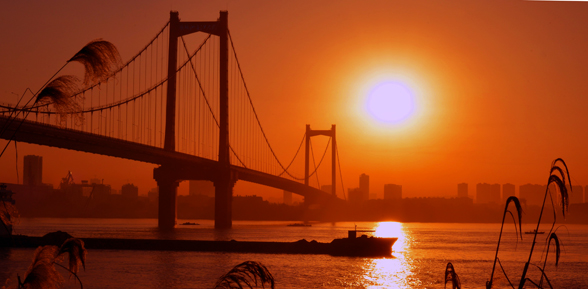 乐天堂·fun88(中国区) - 官方网站