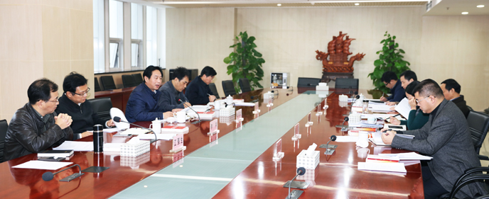 乐天堂·fun88(中国区) - 官方网站