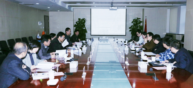 乐天堂·fun88(中国区) - 官方网站